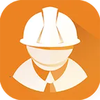 工程师宝典2025官方最新版本v1.0.17 手机版