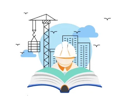 工程师宝典2025官方最新版本 工程师宝典2025官方最新版本