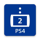 PS4 Second Screen(PS4游戏投屏软件)v23.10.0 手机版