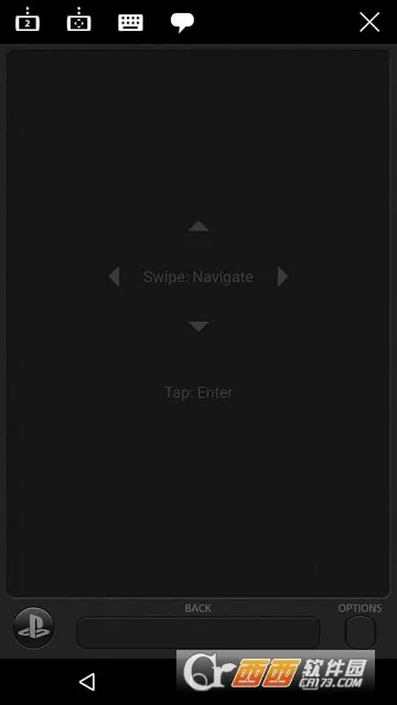 PS4 Second Screen(PS4��ϷͶ������)v23.10.0 �ֻ���