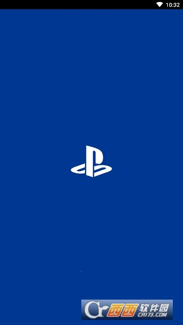 PS4 Second Screen(PS4游戏投屏软件) PS4 Second Screen(PS4游戏投屏软件)