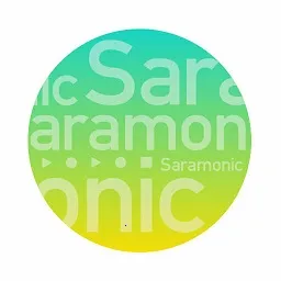 Saramonic最新手机版v2.3.4 手机版