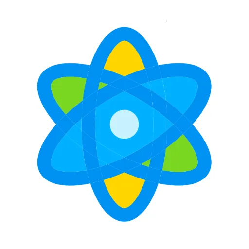 ������ʽ�ֲ�(������ʽ��ѯ����)v1.0.0 ��׿��