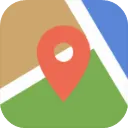 λ��αװ��ʦ(λ��αװ����)v3.9.6 �ֻ���