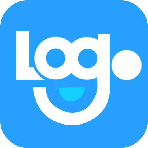 标志制造商2026下载v42.64 手机版