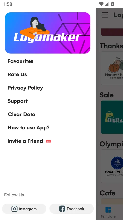 ��־������2026����v42.64 �ֻ���