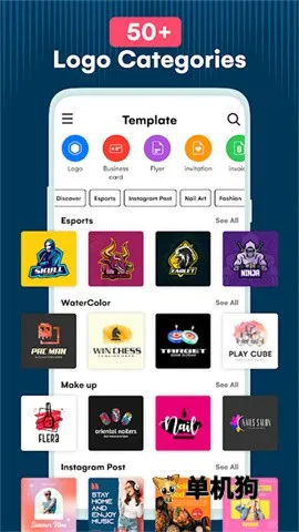 ��־������2026����v42.64 �ֻ���