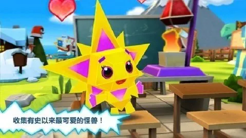 ��ħ����ս2026���ذ�װv1.0.1 ��׿��