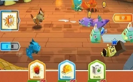 ��ħ����ս2026���ذ�װv1.0.1 ��׿��