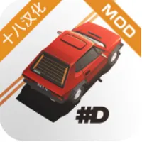 �ݳ�Զ��2026���°汾v3.1.405 �ֻ���