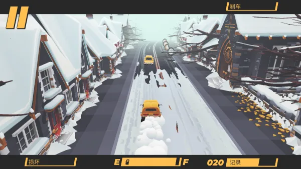 �ݳ�Զ��2026���°汾v3.1.405 �ֻ���