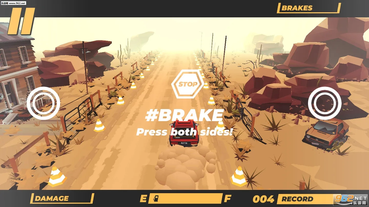 �ݳ�Զ��2026���°汾v3.1.405 �ֻ���