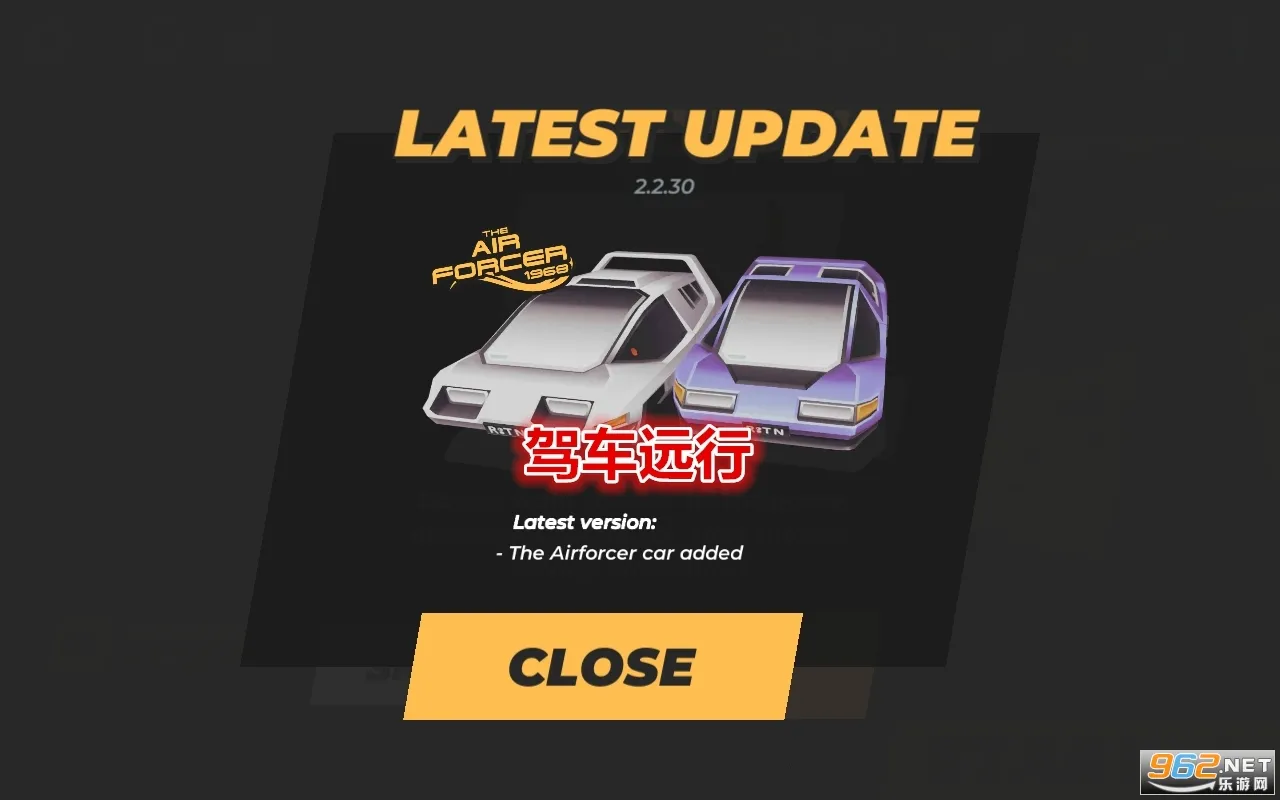 �ݳ�Զ��2026���°汾