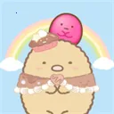 �����ȳ�ũ��(�ȳ�ũ����Ӫ��)v2.9.3 �ֻ���