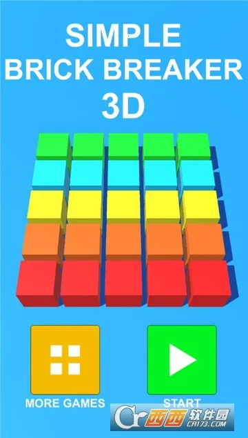 ש�������3D��׿���ֻ���v1.01 �ֻ���