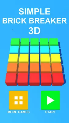 ש�������3D��׿���ֻ���v1.01 �ֻ���