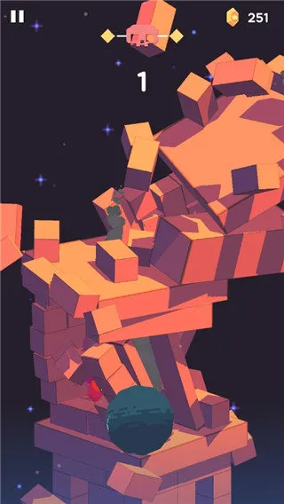 ש�������3D��׿���ֻ���v1.01 �ֻ���