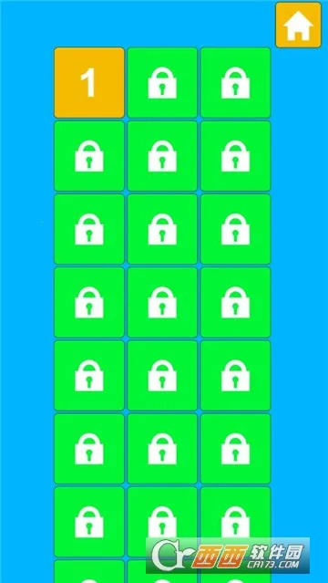 ש�������3D��׿���ֻ���