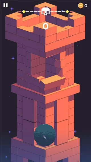 ש�������3D��׿���ֻ���