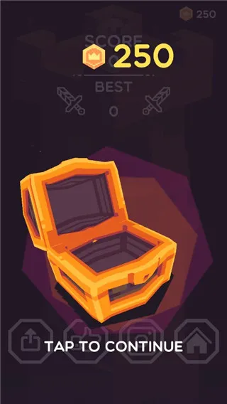 ש�������3D��׿���ֻ���