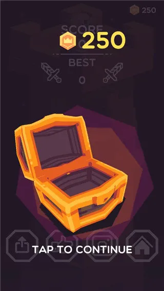 ש�������3D��׿���ֻ���v1.01 �ֻ���