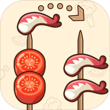 BBQ����ƴͼ2026�ٷ�����v1.0.2.404.401.0117 �ֻ���