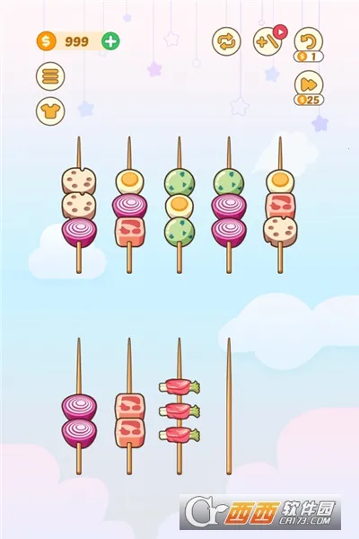 BBQ����ƴͼ2026�ٷ�����v1.0.2.404.401.0117 �ֻ���