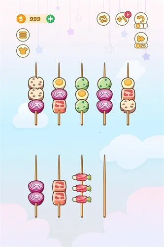 BBQ����ƴͼ2026�ٷ�����v1.0.2.404.401.0117 �ֻ���