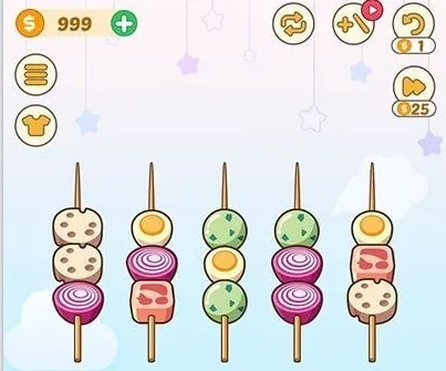 BBQ����ƴͼ2026�ٷ�����