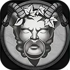 ѪȾ��¥(�ֲ�ð����Ϸ)v2.5.11.1 ��׿��