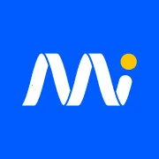 名言时代(商务社交平台)v2.28 手机版