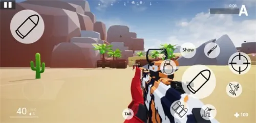 ǹս��ѵ2��ս(�������)v2.1.2 ��׿��