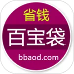 �ٱ���(��������ƽ̨)v1.2.15 �ֻ���