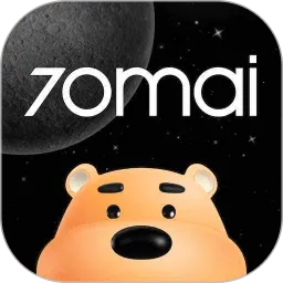 70���г���¼��(70���г�app)v3.18.1 �ֻ���