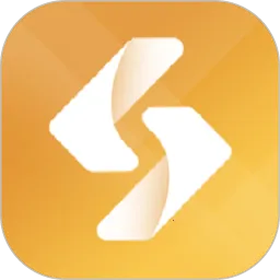 智慧联想摄像头安卓版手机版v4.3.2.3 安卓版