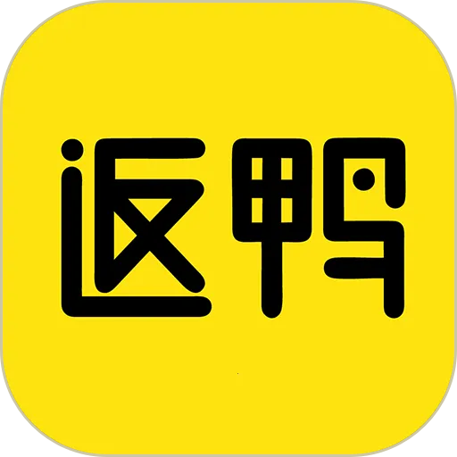 ��Ѽ����(��������ƽ̨)v13.11.20.45684 ��׿��