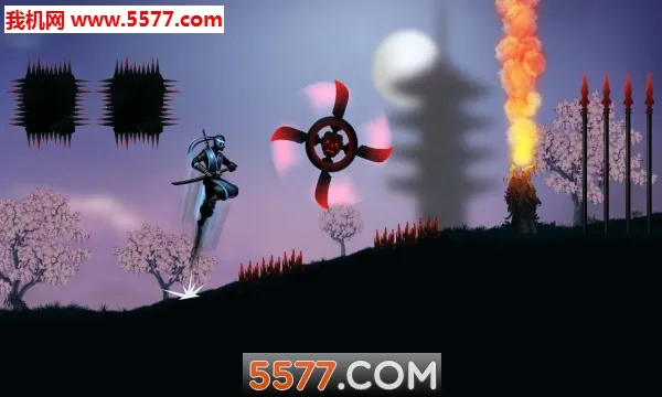 ������ʿ��Ӱ��(��������Ϸ)v1.32.1 �ֻ���