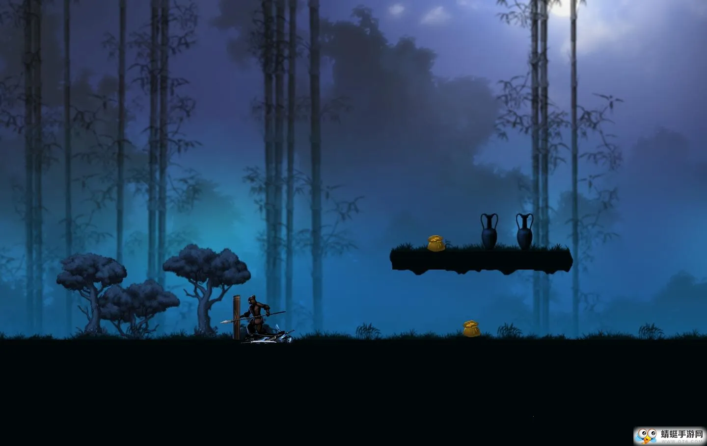 ������ʿ��Ӱ��(��������Ϸ)v1.32.1 �ֻ���