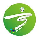 �ܽ����������ֻ���v4.5.1 �ֻ���