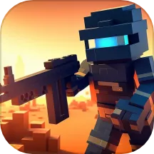 ��Ͱ�����(����Կ���Ϸ)v1.0.3 ��׿��