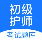 ������ʦ���Ա���2026���°汾V124.0 ��׿��