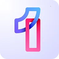 ��һ�ֳ���׿���ֻ���v8.1.2 ��׿��