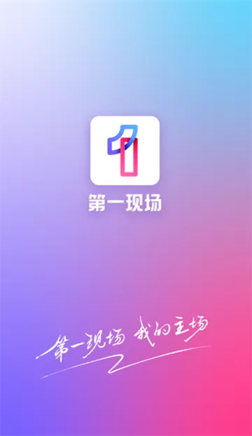 ��һ�ֳ���׿���ֻ���