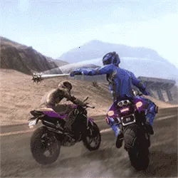 ������·Ħ��(Ħ�о�����Ϸ)v1.0 �ֻ���