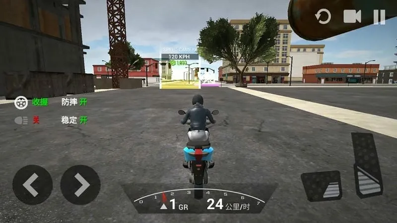 ������·Ħ��(Ħ�о�����Ϸ)