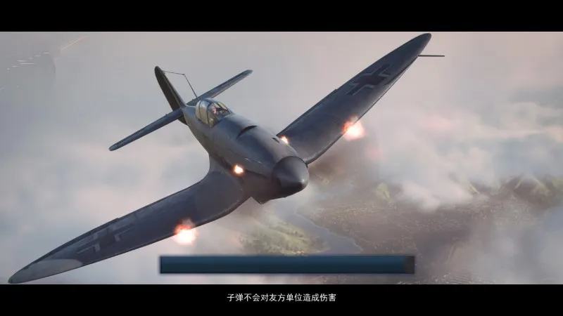 ��ս��2026�ٷ����°汾v2.2.1 ��׿��