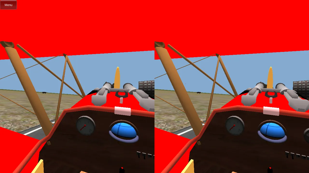 ��ս��2026�ٷ����°汾v2.2.1 ��׿��