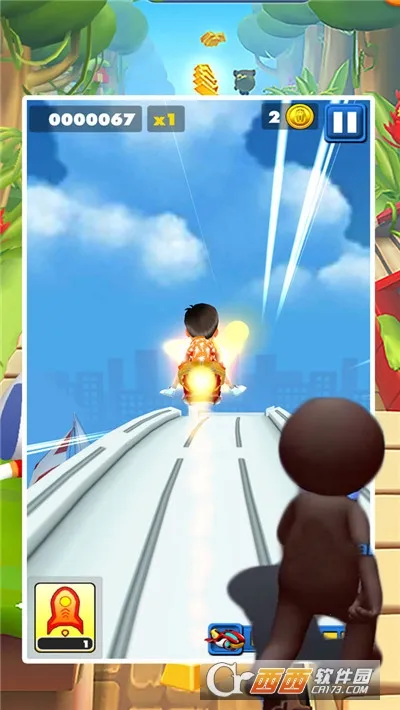 �����ܿᴫ��2026���ذ�װv1.3.2 ��׿��