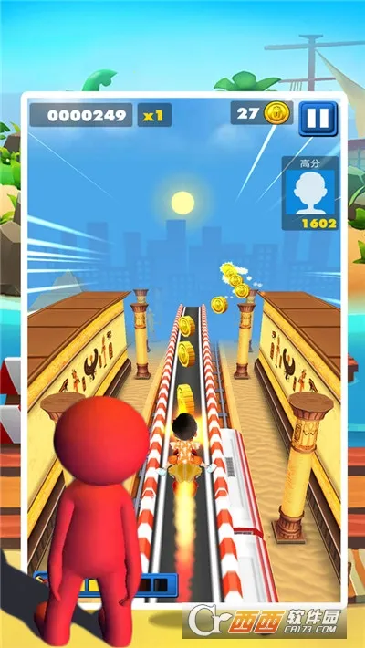 �����ܿᴫ��2026���ذ�װv1.3.2 ��׿��