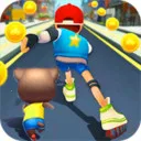 �����ܿᴫ��2026���ذ�װv1.3.2 ��׿��